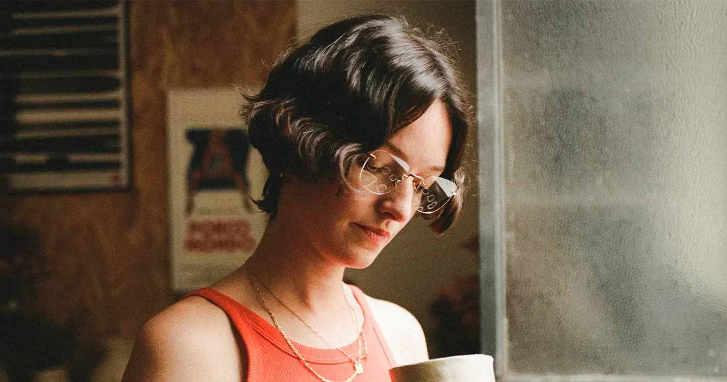 Eyeglasses – Ross & Brown