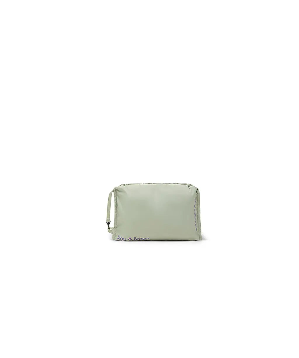 Backpack Tote