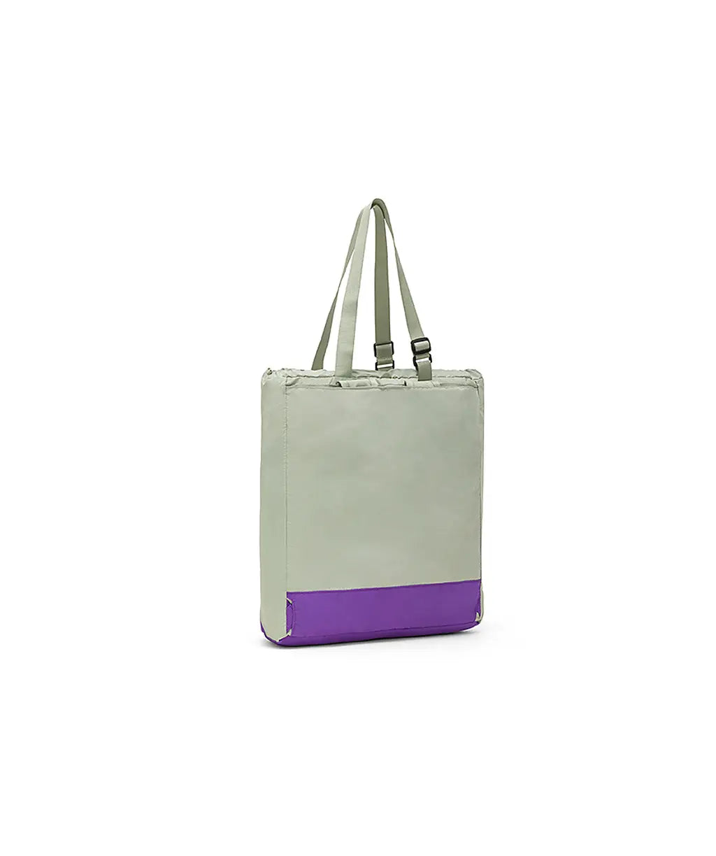Backpack Tote