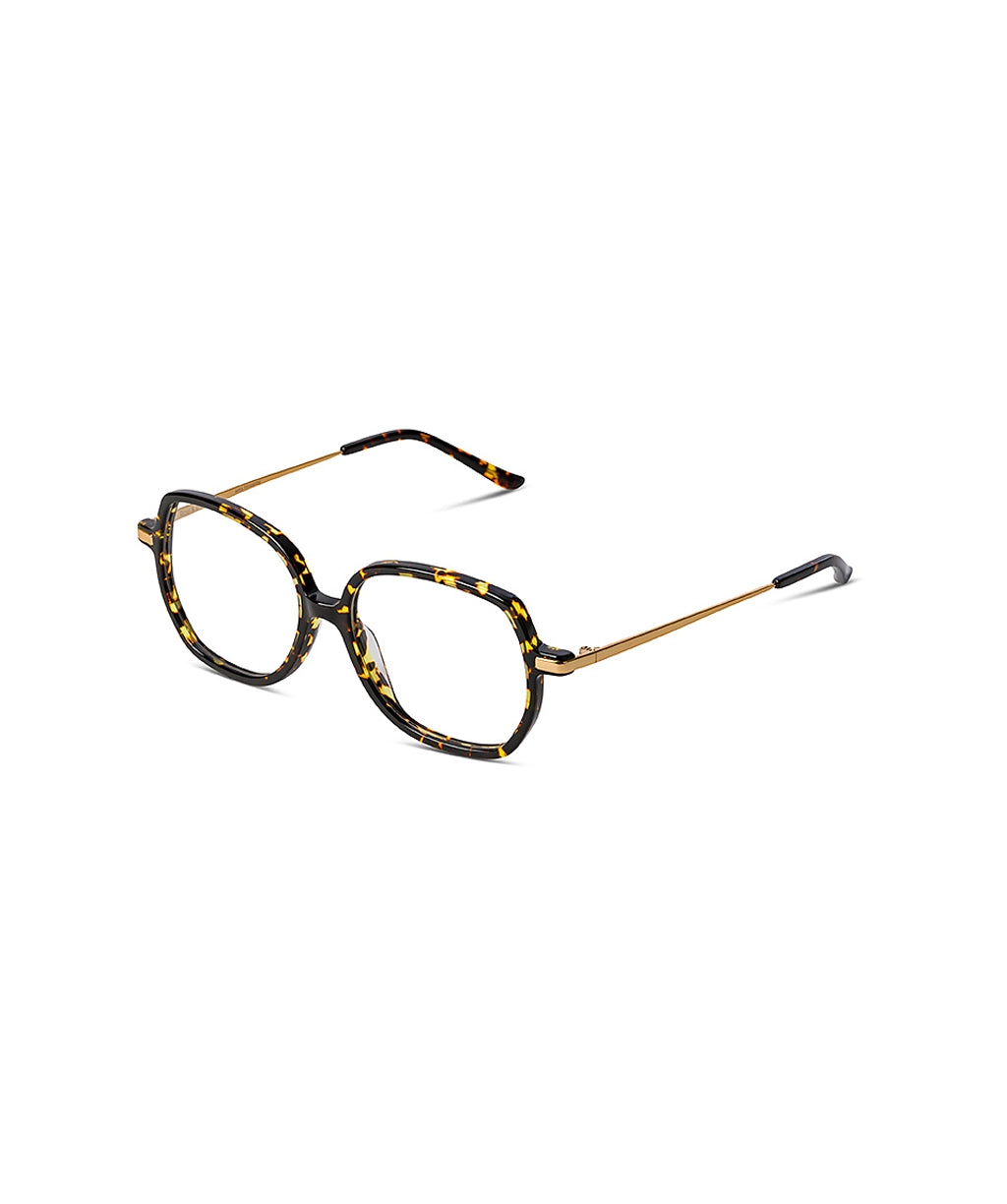 color_alma-de-cuba-shiny-bling-bling-gold