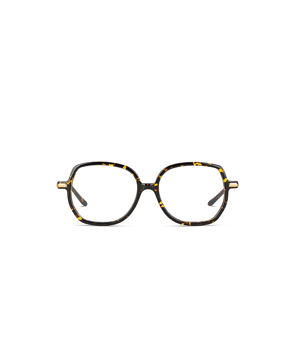 color_alma-de-cuba-shiny-bling-bling-gold