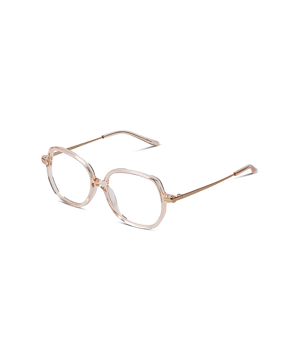 color_peachy-chiny-rose-gold
