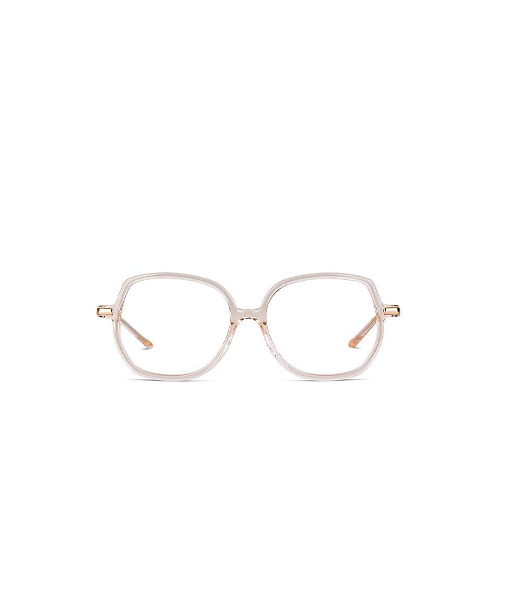 color_peachy-chiny-rose-gold
