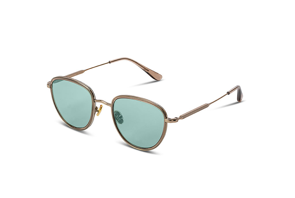 Dogpatch in San Francisco Ross & Brown