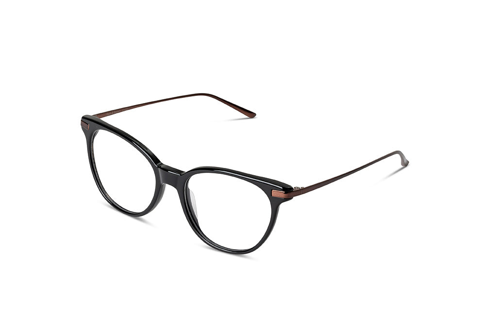 Copenhagen II / Combi