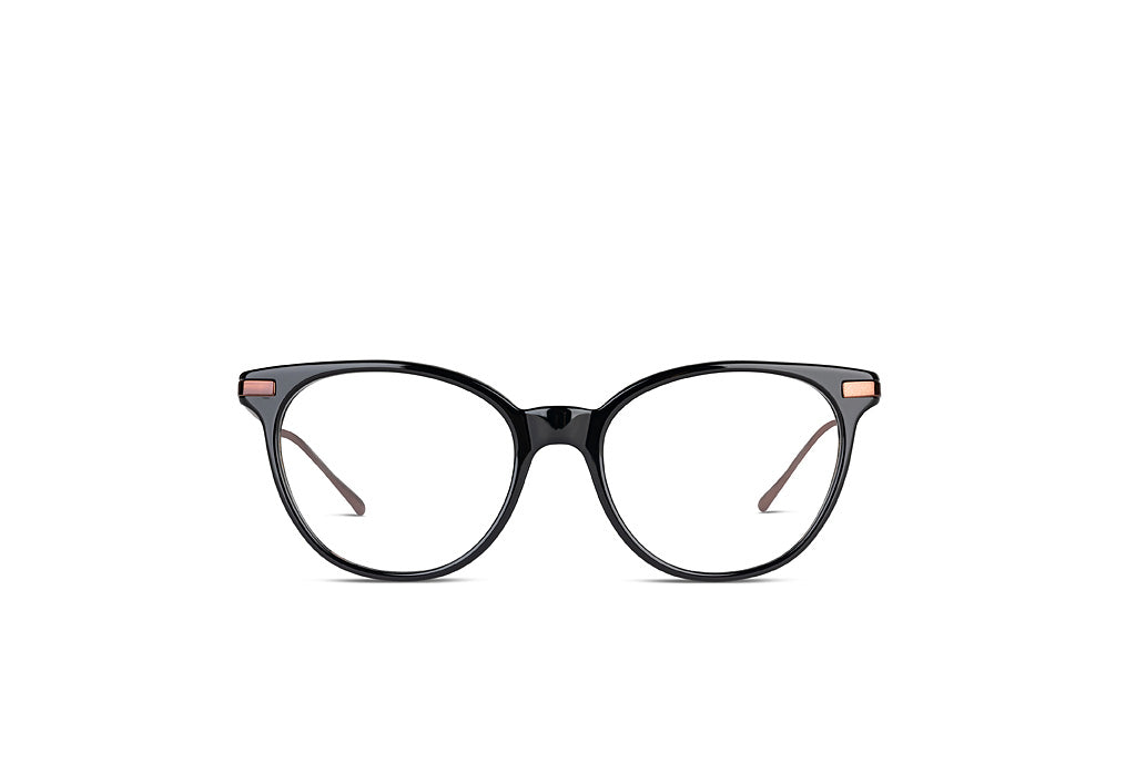 Copenhagen II / Combi