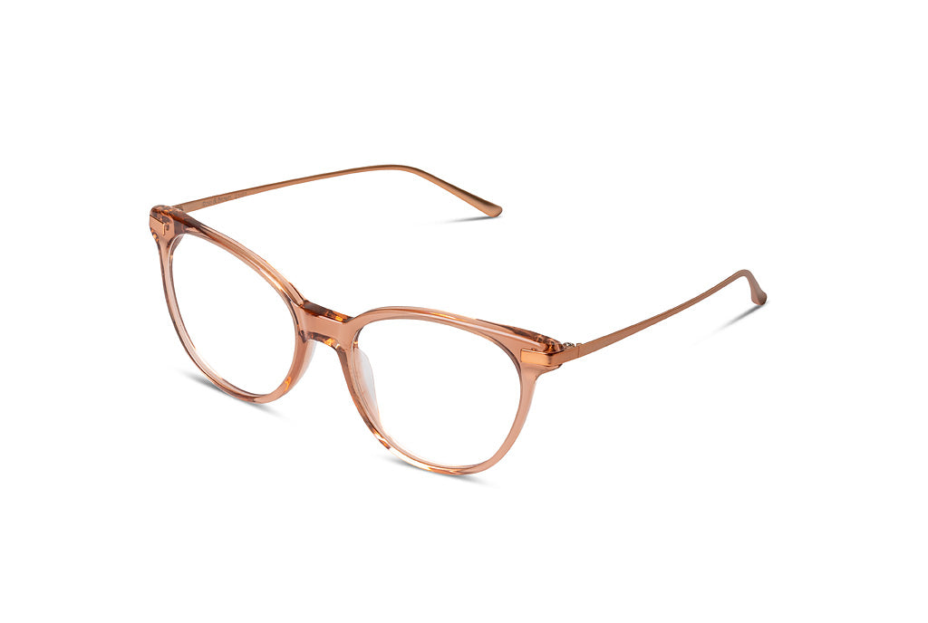 Copenhagen II / Combi