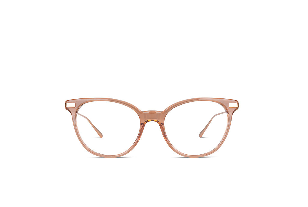 Copenhagen II / Combi