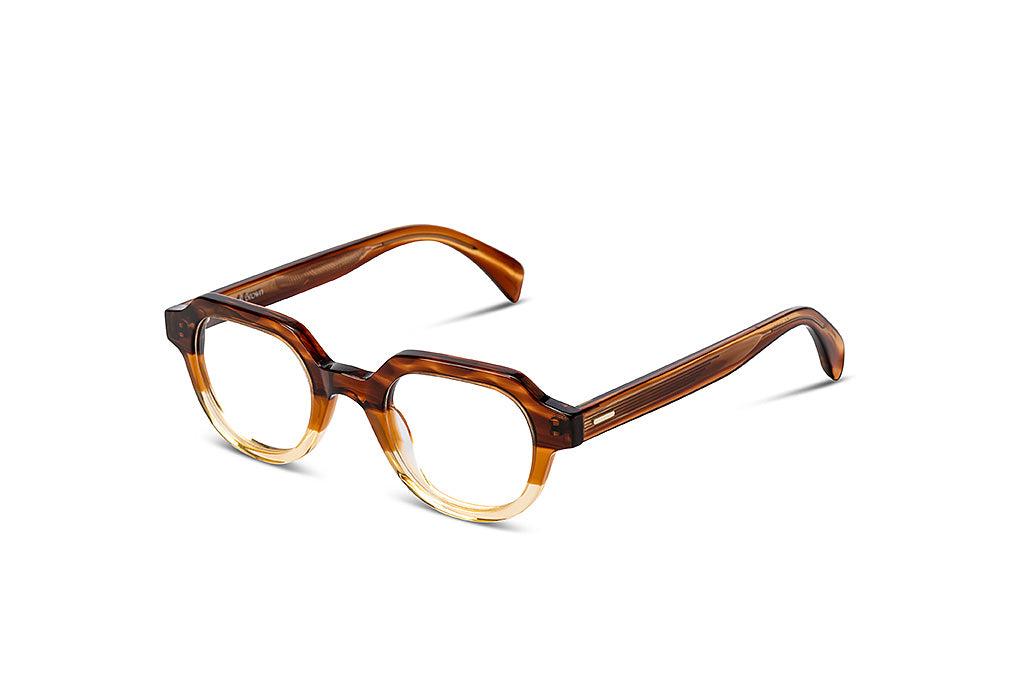 All Opticals – Ross & Brown