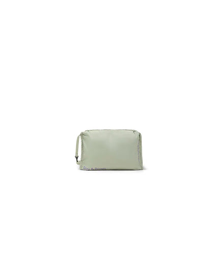 Backpack Tote