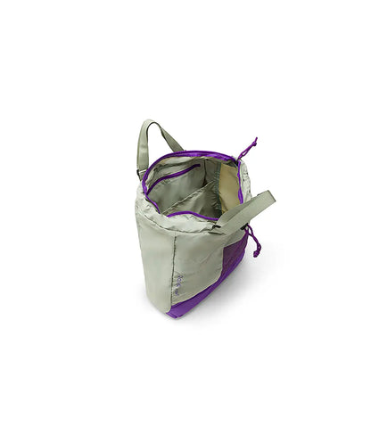 Backpack Tote