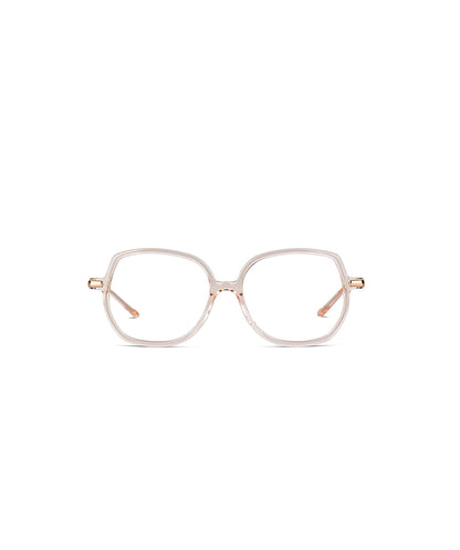 color_peachy-chiny-rose-gold