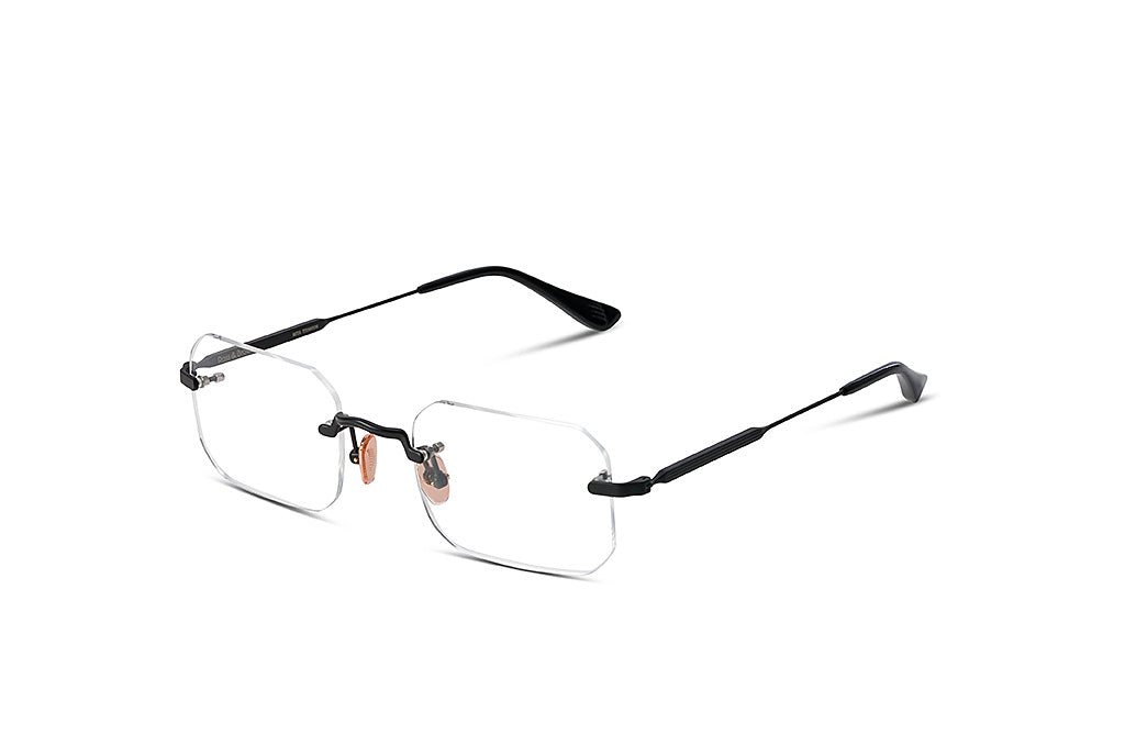 Neukölln / Rimless