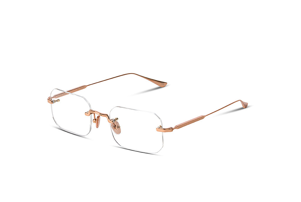 Neukölln / Rimless