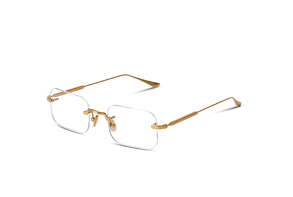 Neukölln / Rimless