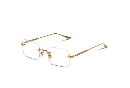 Neukölln / Rimless