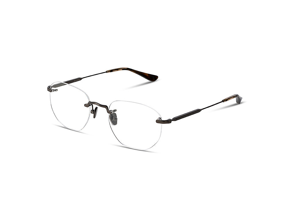 Peckham / Rimless