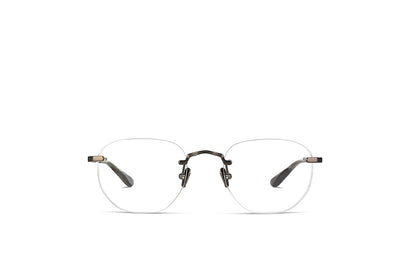 Peckham / Rimless