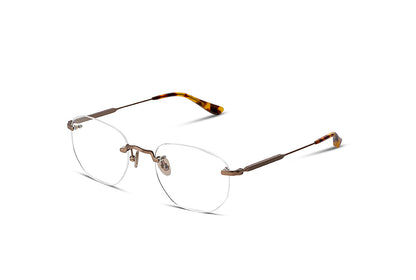 Peckham / Rimless