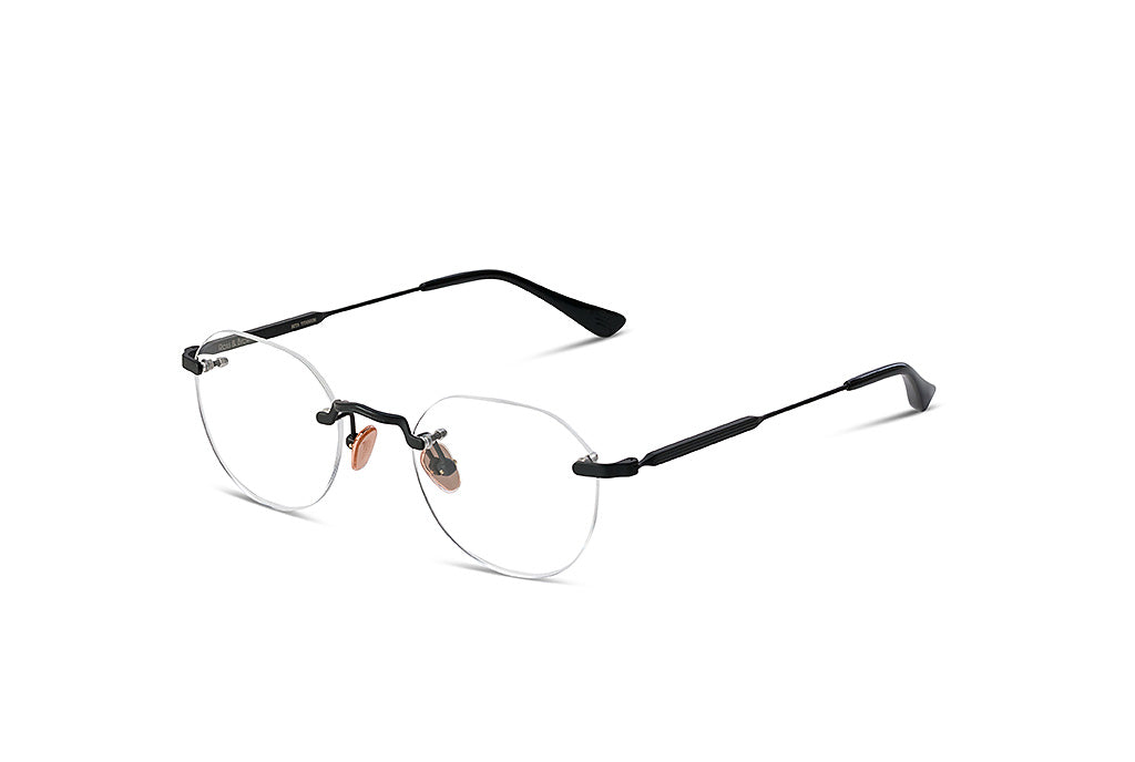 Pigalle / Rimless