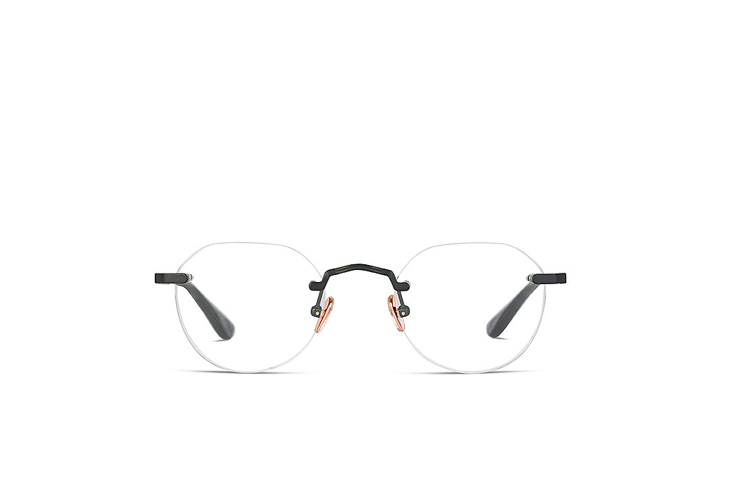 Pigalle / Rimless