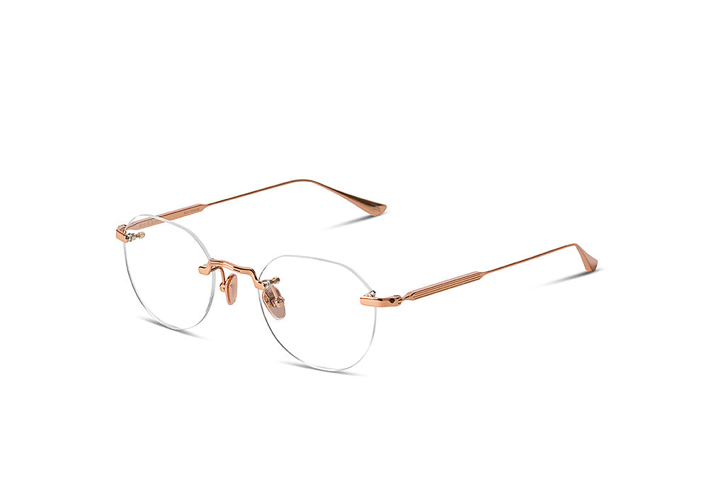 Pigalle / Rimless