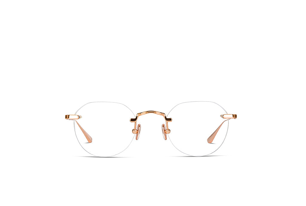 Pigalle / Rimless