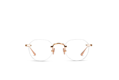 Pigalle / Rimless