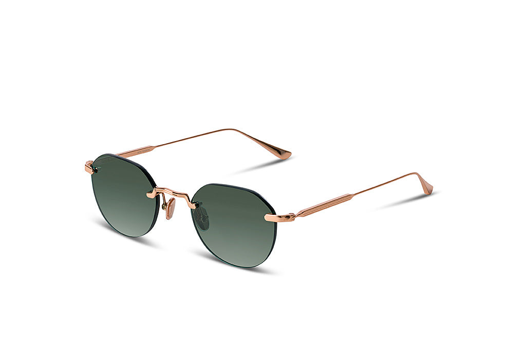 Pigalle / Rimless