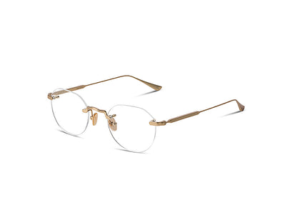 Pigalle / Rimless