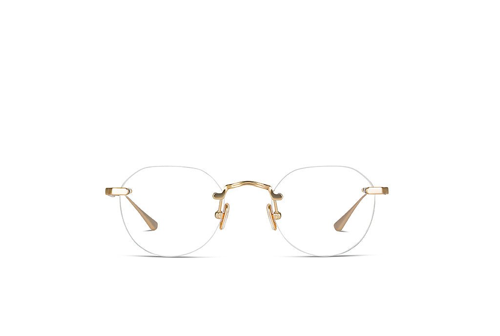 Pigalle / Rimless