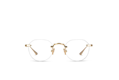 Pigalle / Rimless