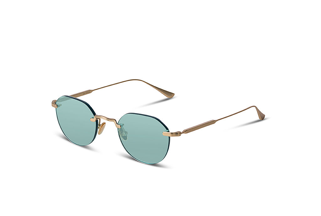 Pigalle / Rimless