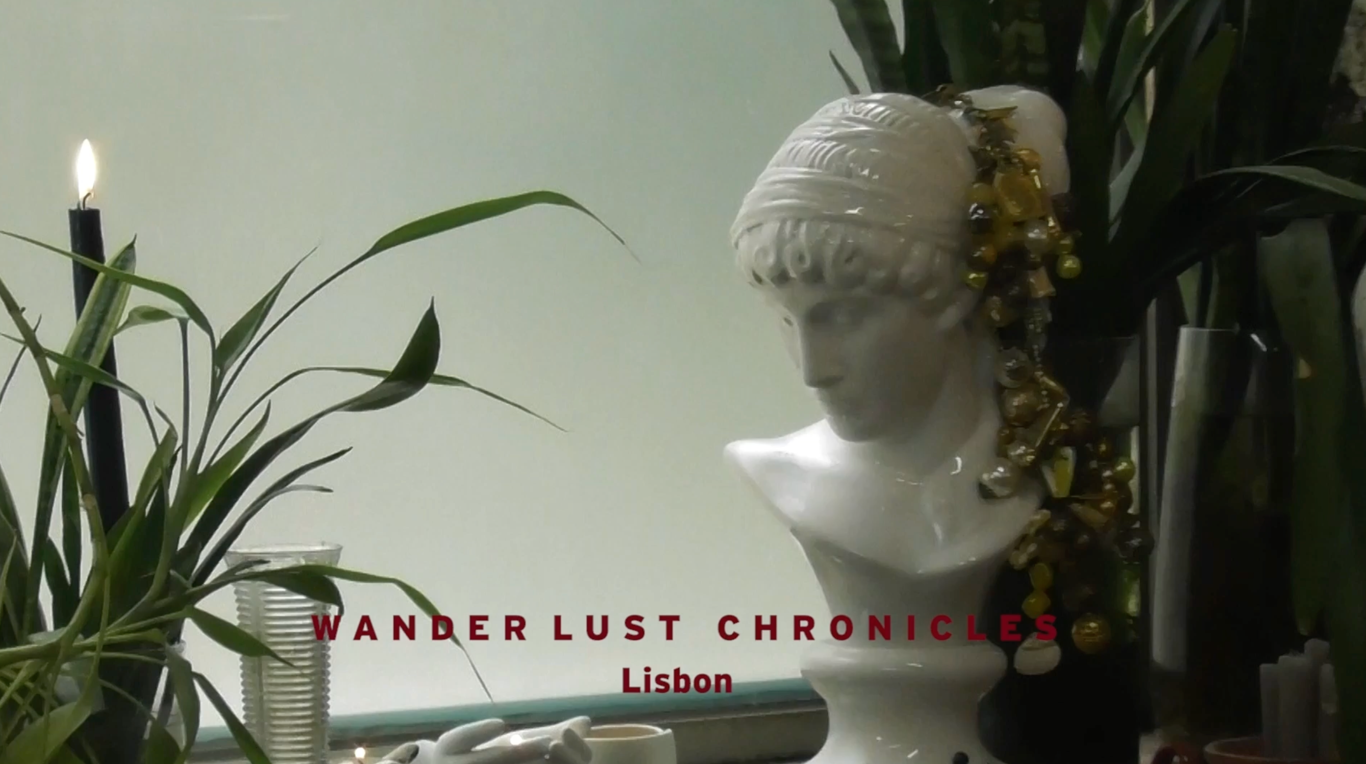Load video: 