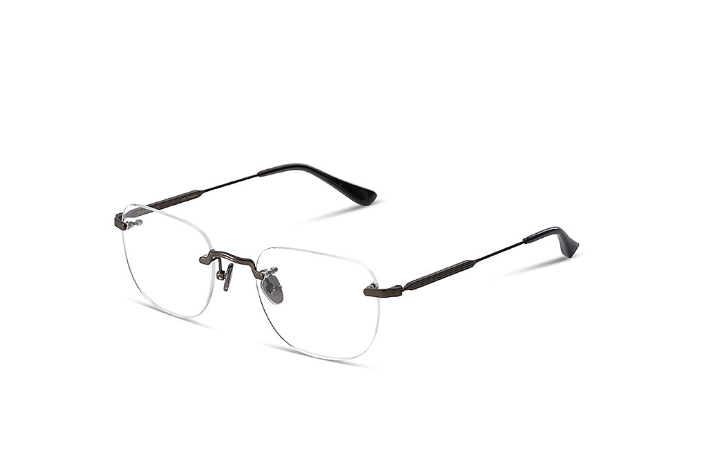 Vesterbro / Rimless