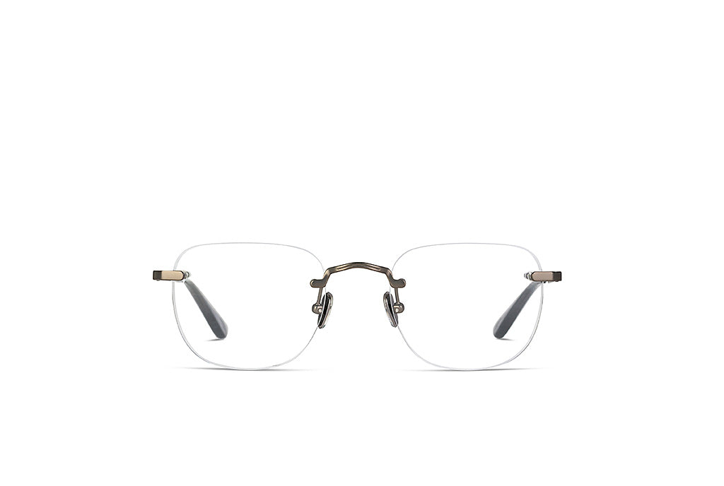 Vesterbro / Rimless