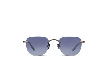 Vesterbro / Rimless