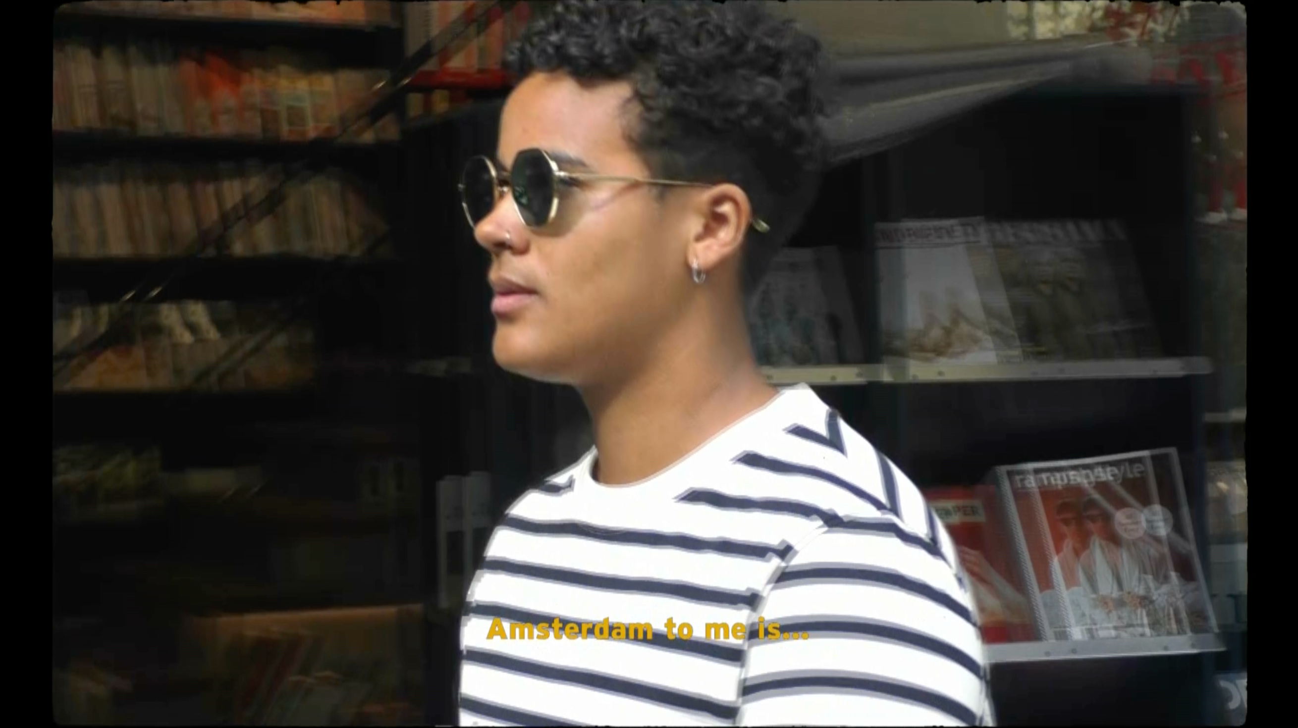 Load video: 