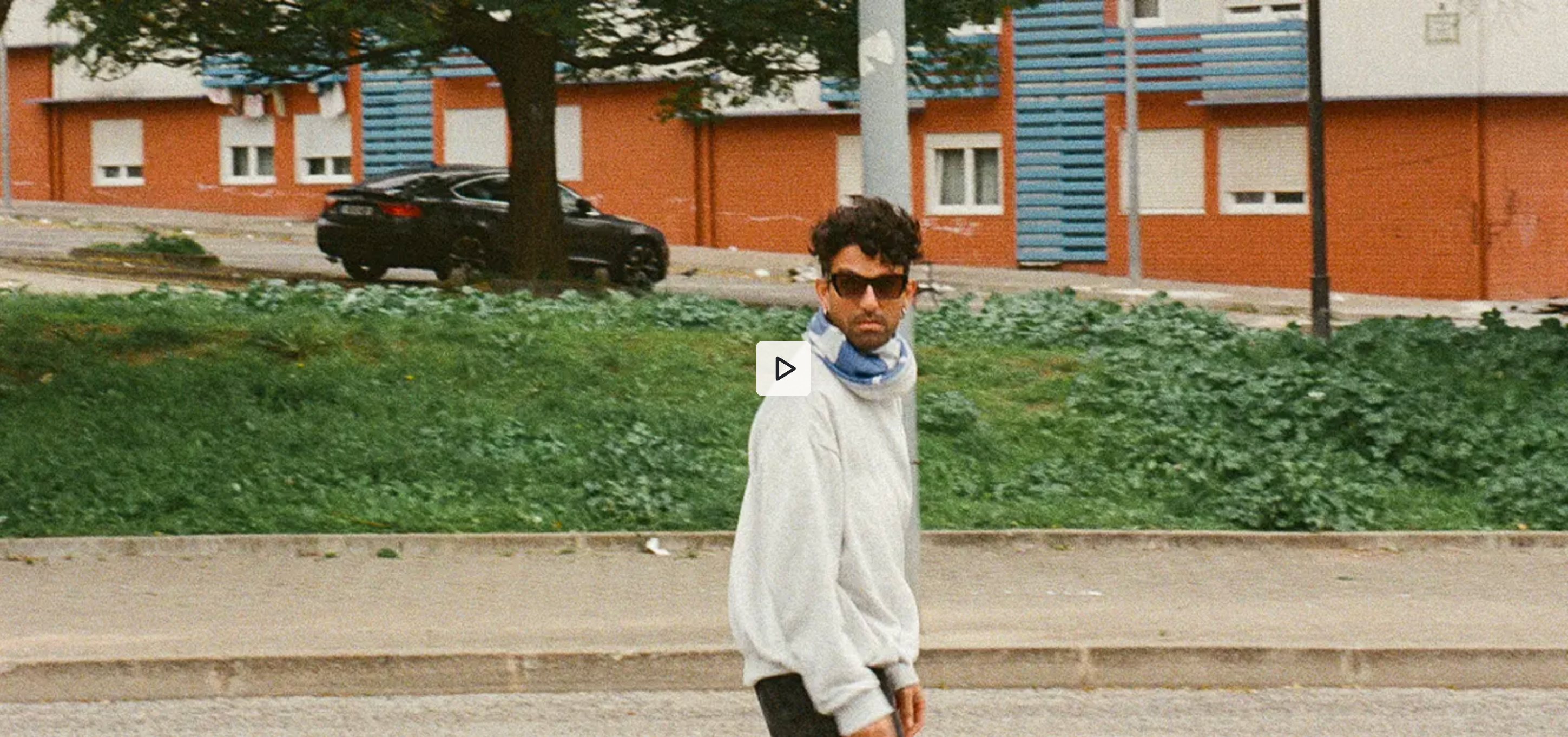 Load video: 