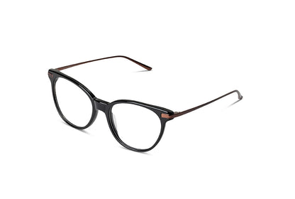 Copenhagen II / Combi