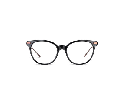 Copenhagen II / Combi