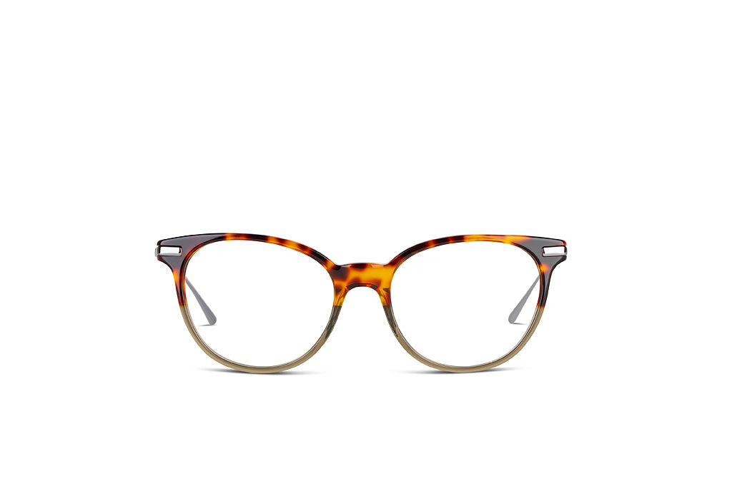 Copenhagen II / Combi