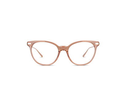 Copenhagen II / Combi