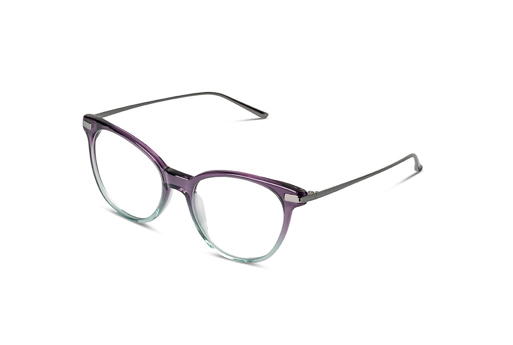 Copenhagen II / Combi