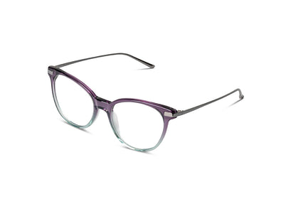 Copenhagen II / Combi