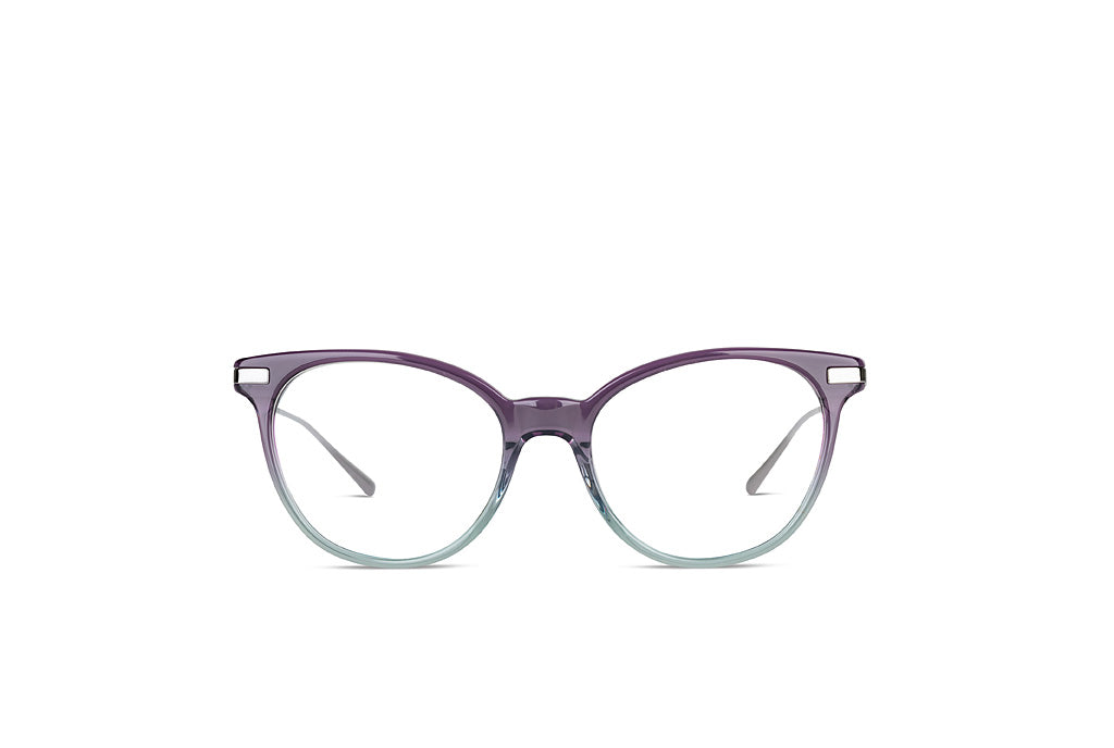 Copenhagen II / Combi