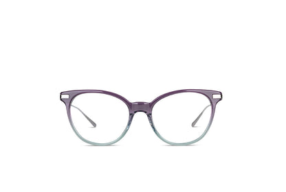 Copenhagen II / Combi