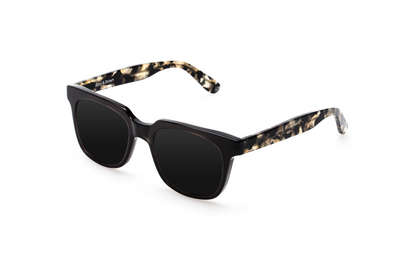 Portofino Black Crystal/Night Camo
