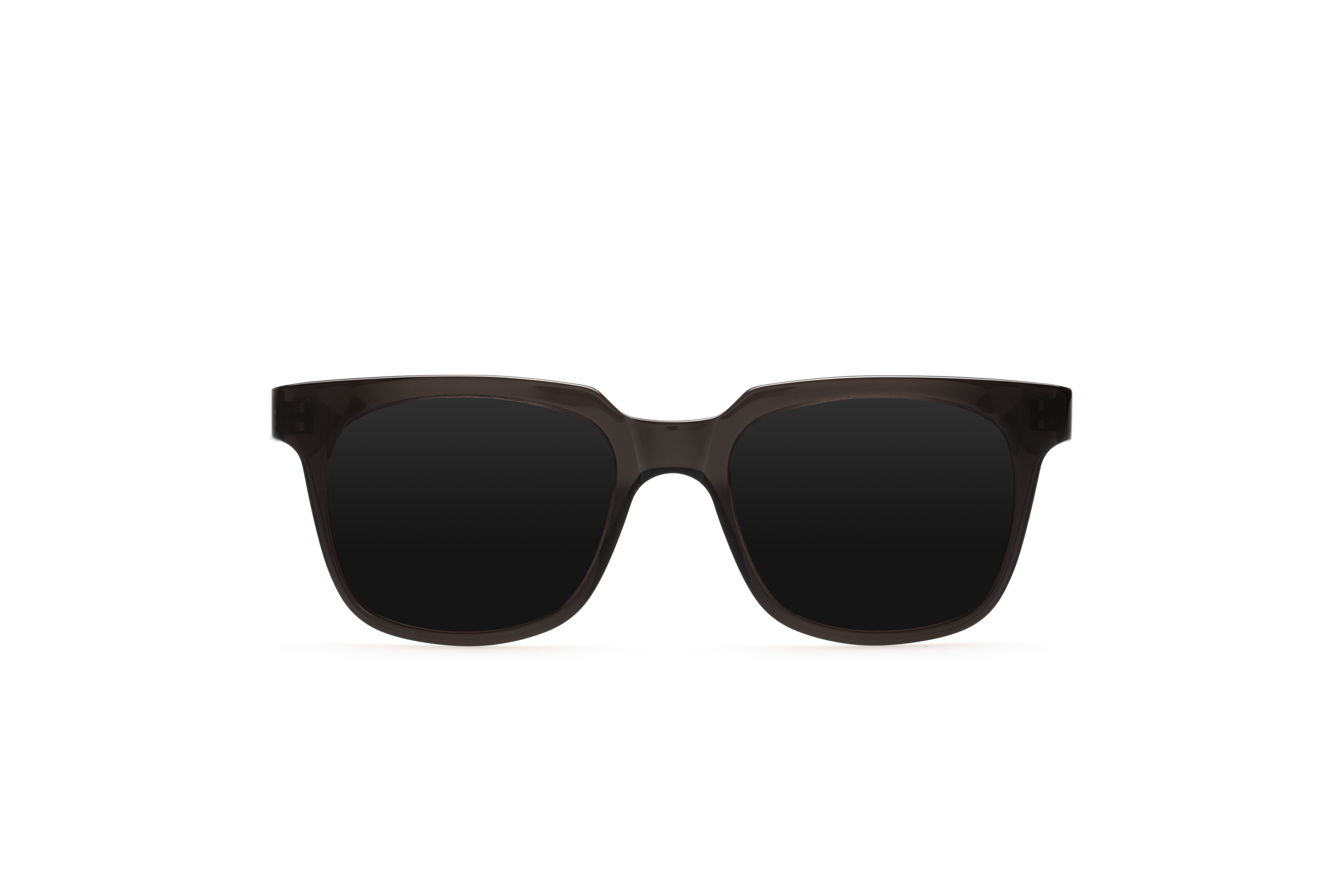 Portofino Black Crystal/Night Camo