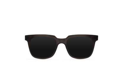 Portofino Black Crystal/Night Camo